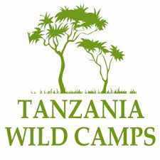Tanzania Wild Camps