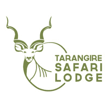 Tarangire Safari Lodge