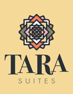 Tara Suites