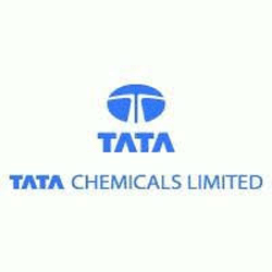 Tata Chemicals Magadi Ltd