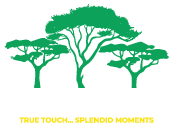 Tehillah Travels Limited