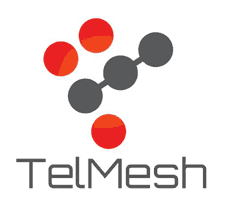 TelMesh Networks PLC