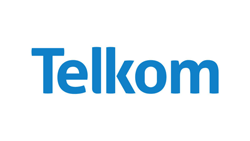 Telkom SA