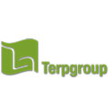 Terp GroupLtd