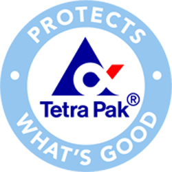 Tetra Pak East Africa Ltd
