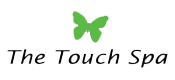 The Touch Spa