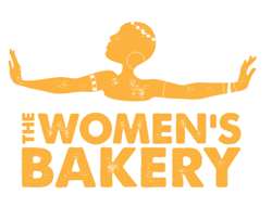 The Women's Bakery