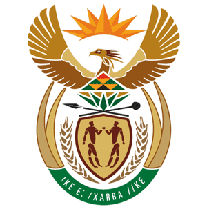 The Presidency - Republic of South Africa