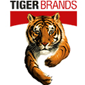 Tiger Brands Limited