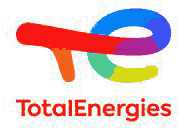 TotalEnergies Tanzania
