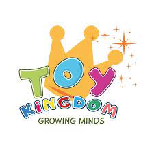 Toy Kingdom Rwanda