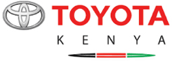 Toyota Kenya