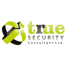 True Security Consultant Limited