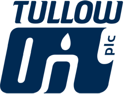 Tullow Oil Kenya