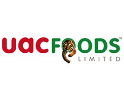 UAC Foods Limited