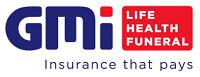 Grand Micro Insurance Limited