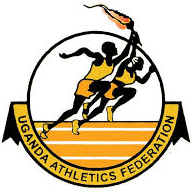 Uganda Athletics Federation(UAF)