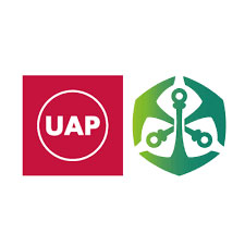 UAP Insurance