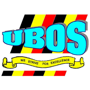 Uganda Bureau of Statistics(UBOS)