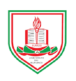 University of Burundi