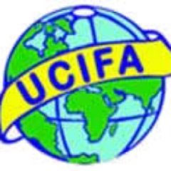 Uganda Clearing Industry and Forwarding Association (UCIFA)