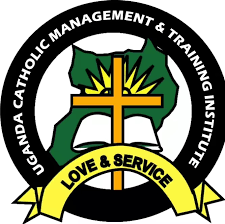 Uganda Catholic Management and Training Institute (UCMTI )