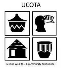 Uganda Community Tourism Association (UCOTA)