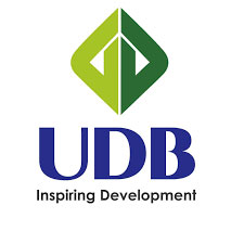 Uganda Development Bank