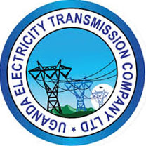 Uganda Electricity Transmission Company Limited (UETCL)