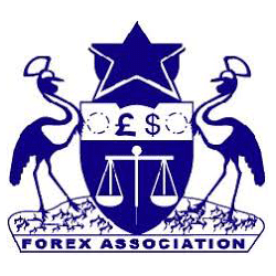 Uganda Forex Bureau and Money Remittance Association(UFBMRA)