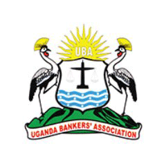UGANDA BANKERS’ ASSOCIATION (UBA)