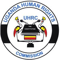 Uganda Human Rights Commission(UHRC) 