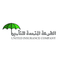 United Insurance Libya