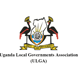 Uganda Local Governments Associations(ULGA)
