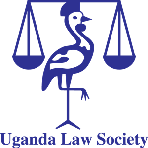 Uganda Law Society (ULS)