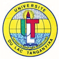 University Of Lake Tanganyika