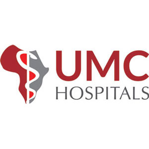 UMC Dental