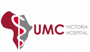 UMC Victoria Hospital