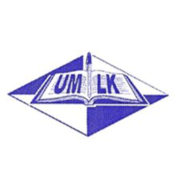 MARTIN LUTHER KING UNIVERSITY (UMLK)