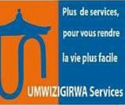UMWIZIGIRWA Services