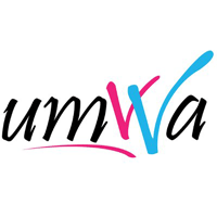 Uganda Media Womens Association(UMWA)