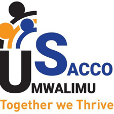 UMWALIMU SACCO