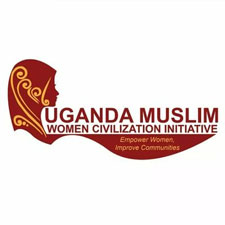 Uganda Muslim Women Civilization Initiative (UMWCI) 