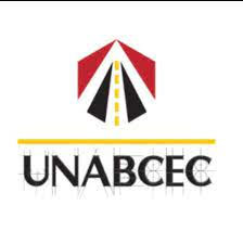 Uganda National Association of Building and Civil Engineering Contractors(UNABCEC)