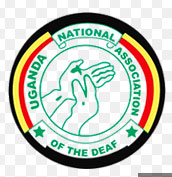 Uganda National Association of the Deaf (UNAD)