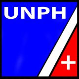 Uganda National Association of Private Hospitals (UNAPH)