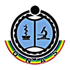 Uganda National Academy of Sciences(UNAS)