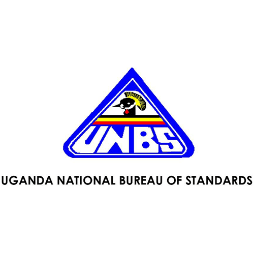 Uganda National Bureau of Standards(UNBS) 