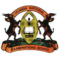 Uganda National Examinations Board (UNEB)