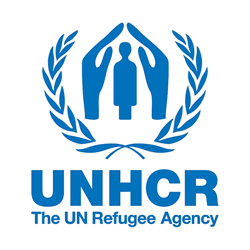 United National High Commissioner for Refugees